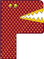F.CMX