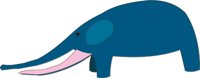 ELPHANT.CMX