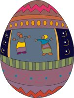 EASTEG01.CMX