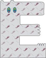 E.CMX