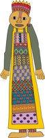 DOLL06.CMX