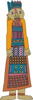 DOLL05.CMX