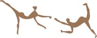 DANCING2.CMX