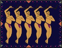 DANCERS.CMX