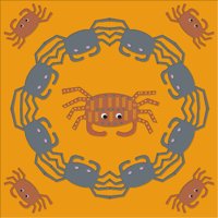CRABS.CMX