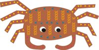CRAB2.CMX