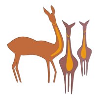 BUCK5.CMX