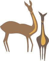 BUCK03.CMX