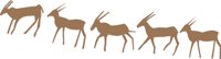BUCK02.CMX