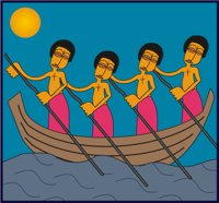 BOATMEN.CMX