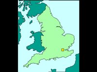 ENGLAND.BMP