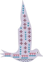BIRD04.CMX