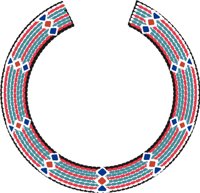BEADWRK5.CMX