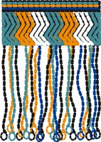 BEADWRK4.CMX