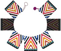 BEADWRK3.CMX