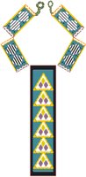 BEADWRK2.CMX