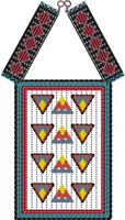 BEADWRK1.CMX