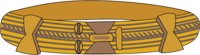 BANGLE.CMX