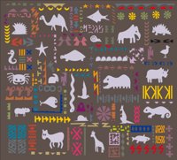 ANIMAL02.CMX