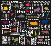 ANIMAL01.CMX