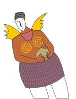 ANGEL09.CMX
