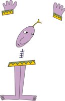 ALIEN08.CMX