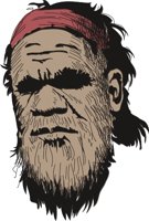 ABORIGC.CMX