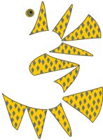 3_LETT.CMX