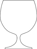 SNIFTER3.WMF