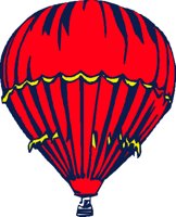 RCML0126.CMX