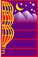 RCML0121.CMX