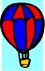 CAIR023.CMX