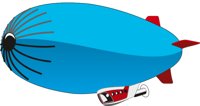 BLIMP.CMX