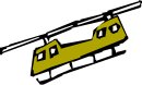 TRWT0003.CMX