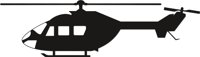 SYMB515.CMX