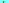 MAIR014.CMX