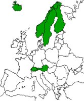 EFTA.WMF