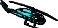 HELIT001.CMX
