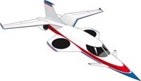 VULCAN.CMX