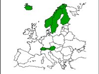 EFTA.BMP