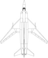 TU22T.CMX