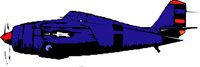 TRWT0017.CMX