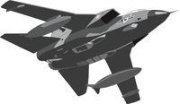 TORNADO.CMX