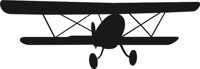 SYMB514.CMX