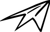 OBOB0494.CMX
