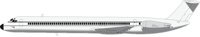 MD80AMER.CMX