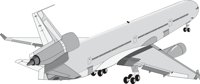 MD11PER.CMX
