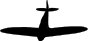 MAIR253.CMX