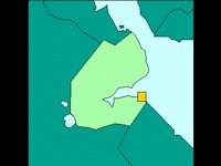 DJIBOUTI.BMP