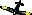 MAIR249.CMX